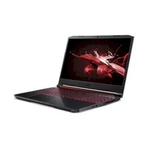 لپ تاپ استوک ایسر گیمینگ بروز  مناسب کاربری گیمینگ ، رندرینگ و تولید محتوا  Acer Nitro 5 AN515-57