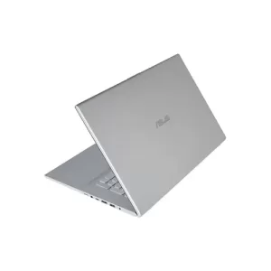 لپ تاپ استوک بروز شیک ایسوس  Asus VivoBook 17 X712