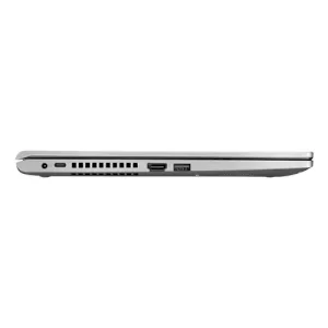 لپ تاپ استوک بروز شیک ایسوس  Asus VivoBook 17 X712
