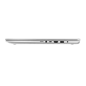لپ تاپ استوک بروز شیک ایسوس  Asus VivoBook 17 X712