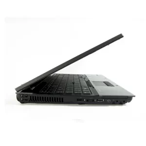 لپ تاپ استوک ارزان گرافیکدار اچ پی HP Elitebook 8540W- i7