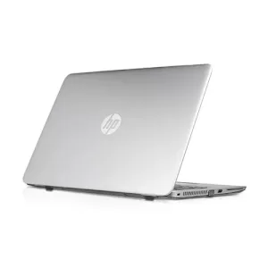 لپ تاپ استوک شیک و بروز اچ پی HP Elitebook 840 G3- i5