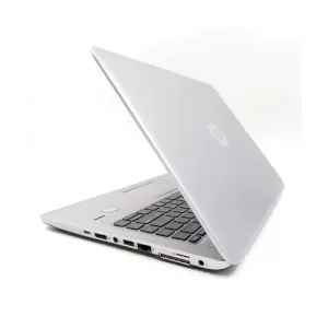 لپ تاپ استوک شیک و بروز اچ پی HP Elitebook 840 G3- i5