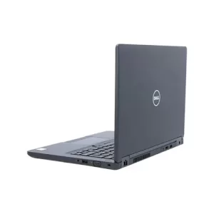 لپ تاپ استوک صفحه لمسی پرسرعت بروز DELL Latitude E5480