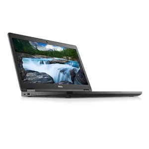 لپ تاپ استوک صفحه لمسی پرسرعت بروز DELL Latitude E5480