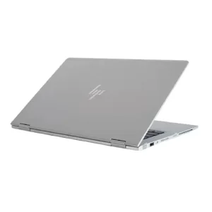 لپ تاپ تبلت شو استوک اچ پی با بدنه مقاوم و ظاهری شیک و سبک HP EliteBook 1030 G2