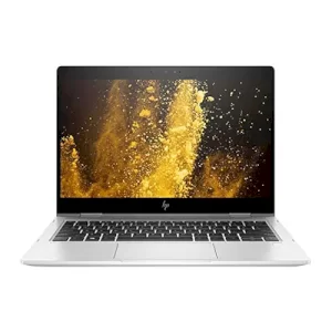 لپ تاپ تبلت شو استوک اچ پی با بدنه مقاوم و ظاهری شیک و سبک HP EliteBook 1030 G2