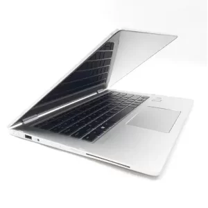 لپ تاپ تبلت شو استوک اچ پی با بدنه مقاوم و ظاهری شیک و سبک HP EliteBook 1030 G2