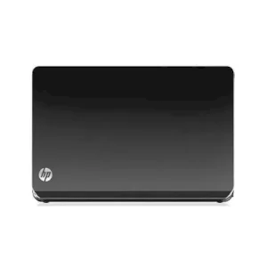 لپ تاپ استوک ارزان اچ پی مناسب حسابداری و کاربری اداری HP Envy DV6