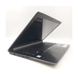 لپ تاپ استوک بروز ایسر Acer Aspire A515-51