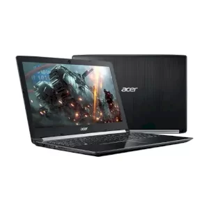 لپ تاپ استوک بروز ایسر Acer Aspire A515-51