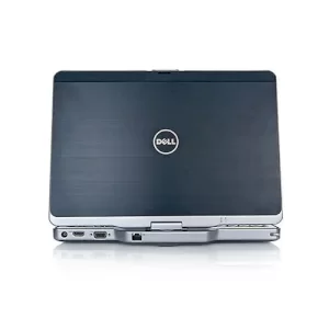 لپ تاپ تبلت استوک دل همراه قلم و صفحه نمایش لمسی  Dell Latitude XT3