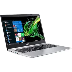 لپ تاپ استوک ایسر مناسب کاربری اداری، برنامه نویسی، حسابداری، ترید و دانشجویی Acer Aspire A515-54
