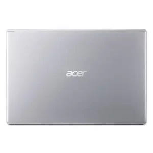 لپ تاپ استوک ایسر مناسب کاربری اداری، برنامه نویسی، حسابداری، ترید و دانشجویی Acer Aspire A515-54