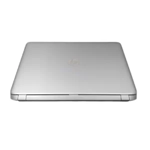 لپ تاپ استوک اچ پی گرافیک دار مناسب کاربری طراحی ، اداری، حسابداری، تولید محتوا و گیمینگ HP Envy 17 17T-K30