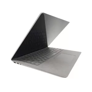 لپ تاپ استوک مایکروسافت صفحه لمسی   Microsoft Surface Laptop 2