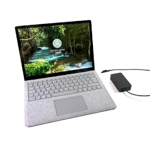 لپ تاپ استوک مایکروسافت صفحه لمسی   Microsoft Surface Laptop 2