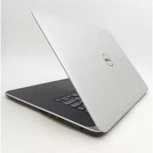 لپ تاپ استوک دل مناسب کارهای سنگین گرافیکی و رندرینگ  Dell Precision M6800