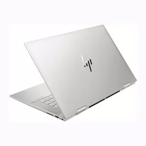 لپ تاپ استوک اچ پی HP Envy X360 15-ED1