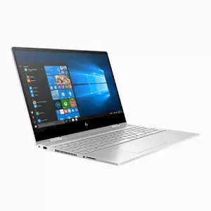 لپ تاپ استوک اچ پی HP Envy X360 15-ED1