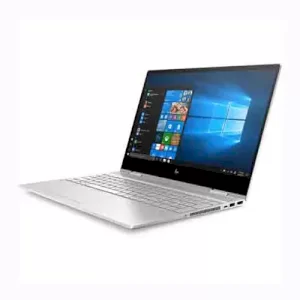 لپ تاپ استوک اچ پی HP Envy X360 15-ED1