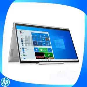 لپ تاپ استوک اچ پی HP Envy X360 15-ED1