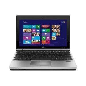 مینی لپ تاپ استوک اچ پی ارزان HP Elitebook 2170
