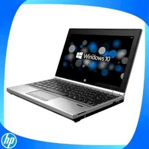 مینی لپ تاپ استوک اچ پی ارزان HP Elitebook 2170