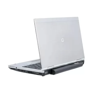 مینی لپ تاپ استوک اچ پی ارزان HP Elitebook 2170