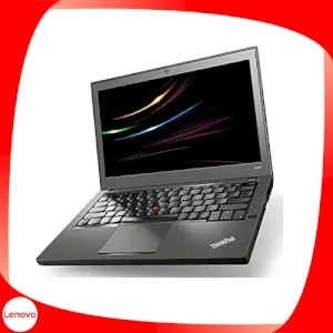 مینی لپ تاپ استوک لنوو ارزان Lenovo Thinkpad X230