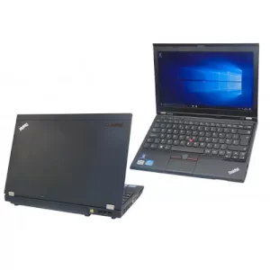 مینی لپ تاپ استوک لنوو ارزان Lenovo Thinkpad X230