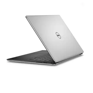 لپ تاپ استوک صفحه لمسی بروز دل Dell XPS 13 9360