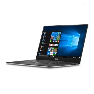 لپ تاپ استوک صفحه لمسی بروز دل Dell XPS 13 9360