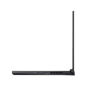 لپ تاپ استوک گیمینگ قدرتمند ایسر Acer Predator Helios 300 PH315