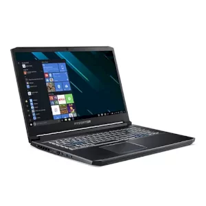 لپ تاپ استوک گیمینگ قدرتمند ایسر Acer Predator Helios 300 PH315