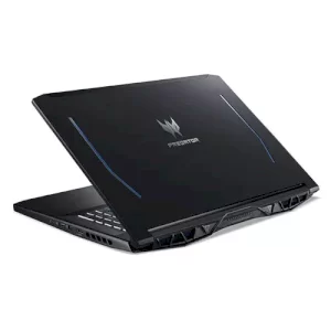 لپ تاپ استوک گیمینگ قدرتمند ایسر Acer Predator Helios 300 PH315