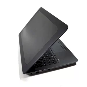 لپ تاپ استوک رندرینگ حرفه ای HP Zbook 15 G3