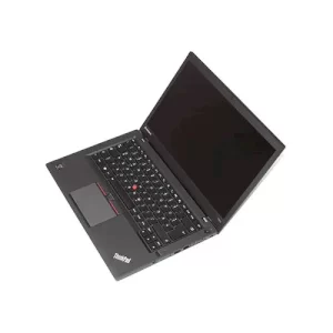 لپ تاپ استوک لنوو Lenovo Thinkpad T450S