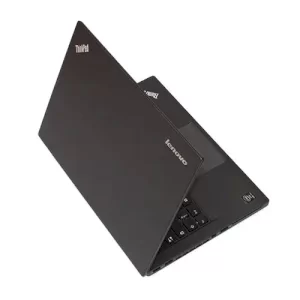 لپ تاپ استوک لنوو Lenovo Thinkpad T450S