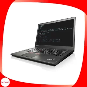 لپ تاپ استوک لنوو Lenovo Thinkpad T450S