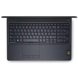 لپ تاپ استوک دل مناسب  کاربری مهندسی،رندرینگ،طراحی ، برنامه نویسی و مدل سازی Dell Precision 7510