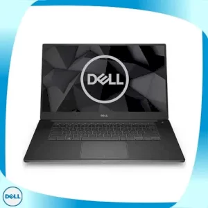 لپ تاپ استوک با صفحه نمایش لمسی Dell Precision 5530 i7