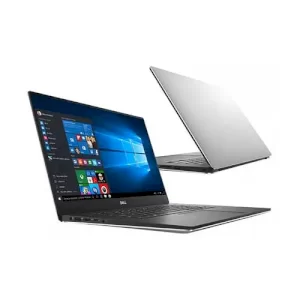 لپ تاپ استوک با صفحه نمایش لمسی Dell Precision 5530 i7