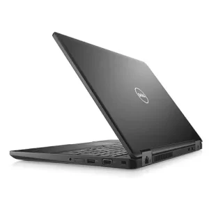 لپ تاپ استوک دل مناسب  کاربری مهندسی،رندرینگ،طراحی دو بعدی و سه بعدی  Dell Precision 3520