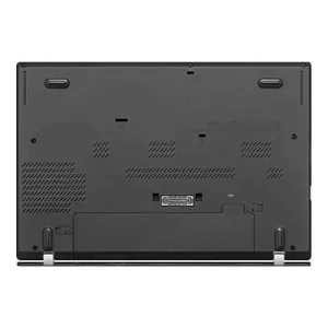 لپ تاپ استوک Lenovo ThinkPad T460 i7