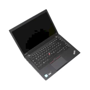 لپ تاپ استوک Lenovo ThinkPad T460 i7