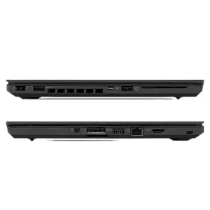 لپ تاپ استوک Lenovo ThinkPad T460 i7