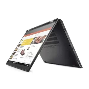 لپ تاپ استوک لنوو  Lenovo ThinkPad Yoga 370