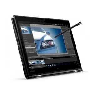 لپ تاپ استوک لنوو  Lenovo ThinkPad Yoga 370