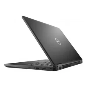 لپ تاپ استوک دل Dell Latitude 5580